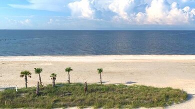 Condo-by-the-Gulf-header-4-1