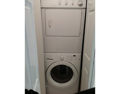 28 Oval Rd, Quincy, MA 02170 - photo 3