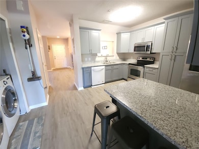 1211 Haddington Way, Wesley Chapel, FL 33543 - photo 3