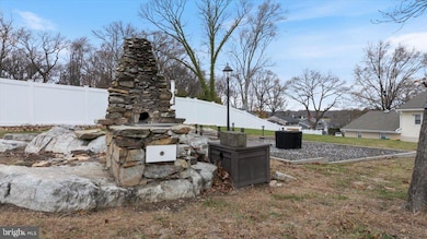 11 Williams Ln, Yardley, PA 19067 - photo 6