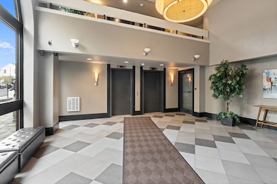 Fellsway West Condominium unit 304, Medford, MA 02155 - photo 5