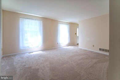 29 Bastille Loop, Newark, DE 19702 - photo 4