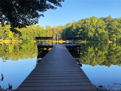 0 Beaver Ln unit 1919892, Amelia, VA 23002 - photo 2
