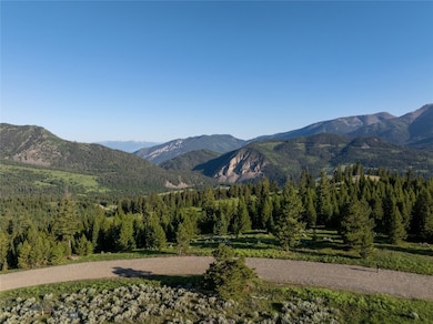 TBD White Wolf Trail unit Lot 1, Big Sky, MT 59716 - photo 4