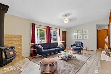 11120 SE 234th Place, Kent, WA 98031 - photo 2