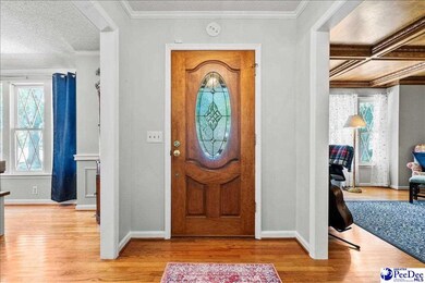 1826 Brandon Dr, Florence, DC 20505 - photo 6