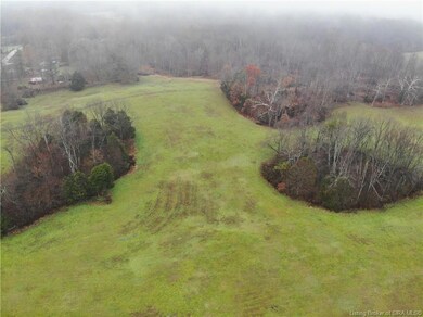 2 +/- AC Fogel Rd SE, Corydon, IN 47112 - photo 7