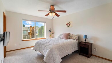 2806 Bethany St, Cheney, WA 99004 - photo 7