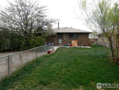 2293 Iola St, Aurora, CO 80010 - photo 2