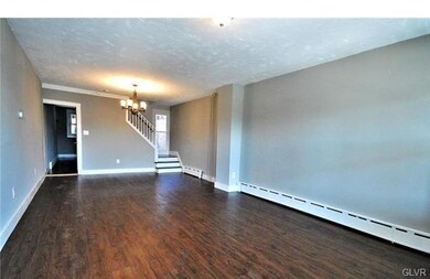 1941 W Cedar St, Allentown, PA 18104 - photo 3