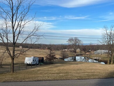 14 View Dr, Stuarts Draft, VA 24477 - photo 4