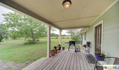 3267 Dairy Rd, Temple, TX 76501 - photo 5