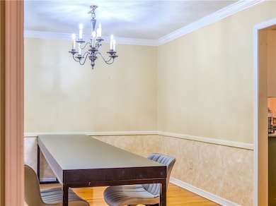 14203 Lake Forrest Heights Rd, Siloam Springs, AR 72761 - photo 5