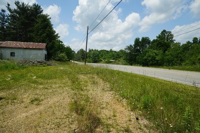 0 Frost Rd unit RTC2994649, Crossville, TN 38555 - photo 2