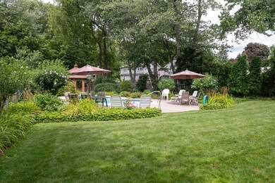 3 Janice Ln, Stoneham, MA 02180 - photo 4