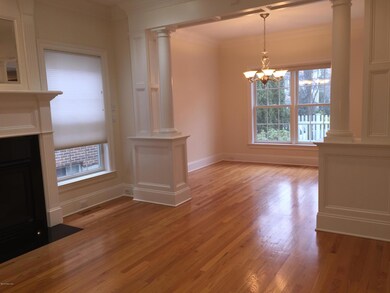 32 Harold St unit B, Cos Cob, CT 06807 - photo 5