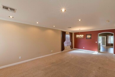IMG_1992-HDR