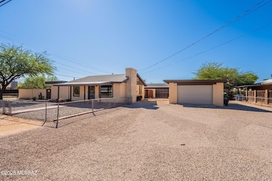 5-web-or-mls-Fairmount-5