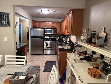 400 New River Rd unit 707, Manville, RI 02838 - photo 6