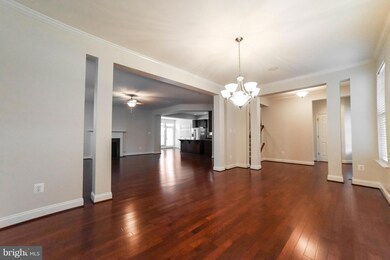 23337 Risa Ln, California, MD 20619 - photo 7