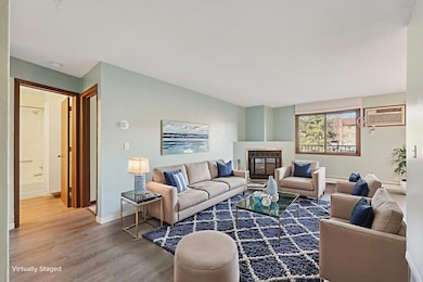 7501 W 101st St unit 120, Bloomington, MN 55438 - photo 2