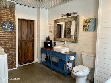 121 Pine St, Corinth, NY 12822 - photo 5