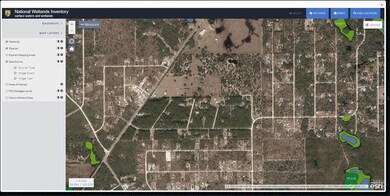 0 Seameadows Dr unit A4509741, Perry, FL 32348 - photo 4