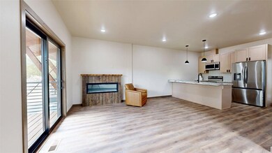 1125 Adams Ave S unit 18, Red Lodge, MT 59068 - photo 6