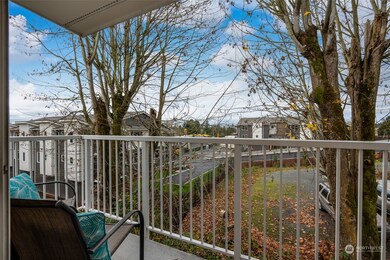 1101 10th St unit 1, Snohomish, WA 98290 - photo 6