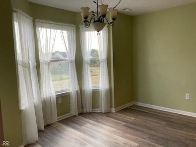 65 Dunn Ct, Trafalgar, IN 46181 - photo 7