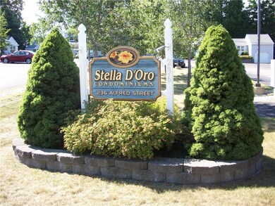 236 Alfred St unit 7, Biddeford, ME 04005 - photo 2