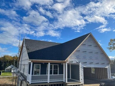 19 Juniper St, Old Orchard Beach, ME 04064 - photo 2