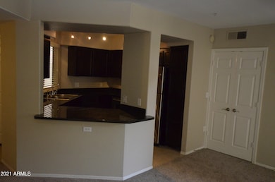 3848 N 3rd Ave unit 1013, Phoenix, AZ 85013 - photo 5