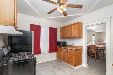 1311 Kane St, Aurora, IL 60505 - photo 5