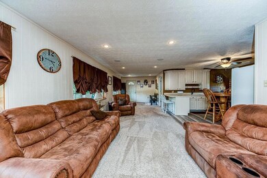 8197 Love Rd, Hamersville, OH 45130 - photo 5