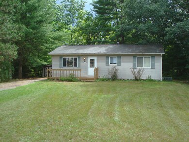 13395 Symonds 001