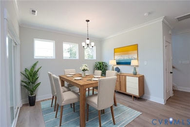 6230 Jackline Run, North Chesterfield, VA 23234 - photo 6