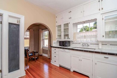 Kitchen3