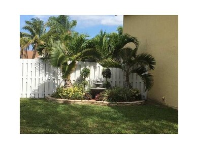 unlisted-address, Davie, FL 33325 - photo 5