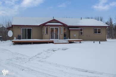 381 N Roy Cir Wasilla AK 99654-large-010