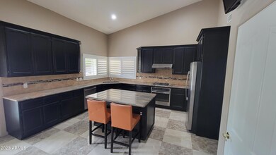 3817 E Leland St, Mesa, AZ 85215 - photo 7