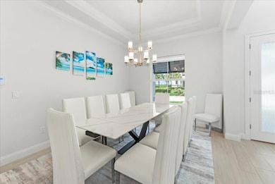 23 Ocean Ridge Blvd N, Palm Coast, FL 32137 - photo 7