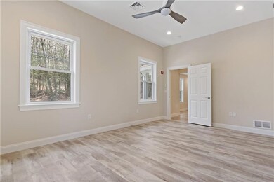 595 Saint Paul St unit 2, North Smithfield, RI 02896 - photo 2