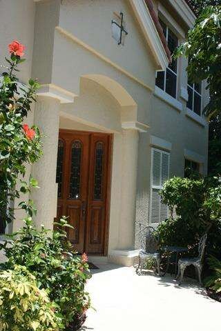 253 Colonade Cir unit 2601, Naples, FL 34103 - photo 7