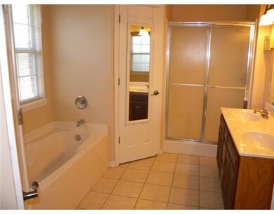 307 Old Forge Dr, Bentonville, AR 72712 - photo 5