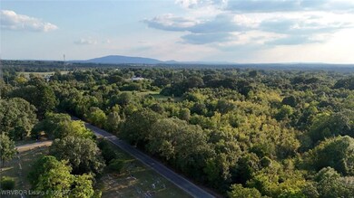 Tract 4 Orchard Ln, Spiro, OK 74959 - photo 5