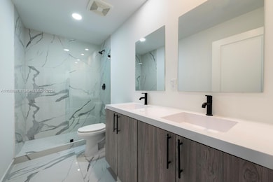 1327 NW 2nd Ln unit 1327, Florida City, FL 33034 - photo 6