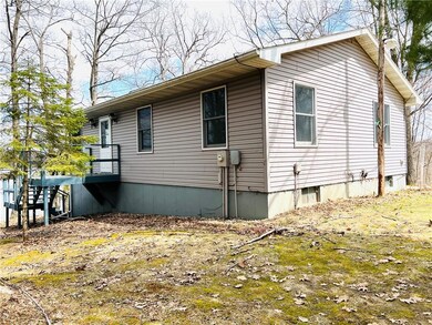 N1033 McGill Point Rd, Weyerhaeuser, WI 54895 - photo 4