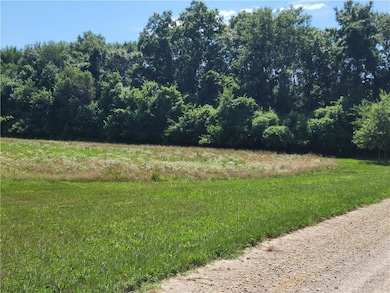 10 Acres 209th St, Kingsville, MO 64061 - photo 7