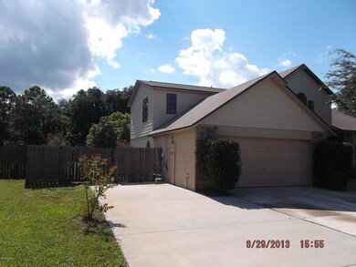 4860 Winchester Dr, Titusville, FL 32780 - photo 2